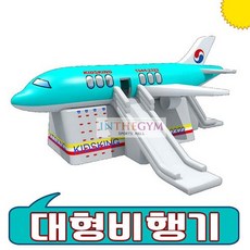 5cdc54a230e3814ae226d4ac23f7e15a043be0003c940d436c5f345698da.jpg