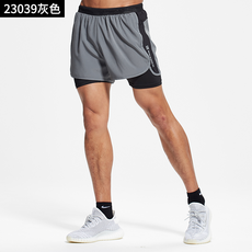 40c73873e11ab58054f7cec7a845a0d863b5d7c62881d821277d3d69b8fd.png