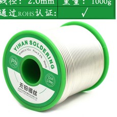 4a0af733a491f4f3065e59e99872f865305460fad88ffc695d22bb77225b.jpg