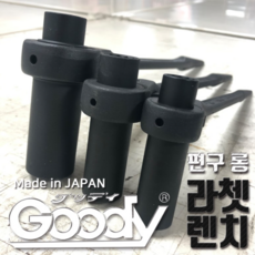 야시구디