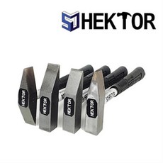 세로초경냉가망치