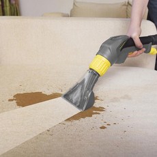 아쿠아 텍스 쇼파 청소 소파 먼지 실내 장식 노즐 Puzzi 81 C 101 102 Adv 304 진공 부품 카펫 애완 동물 털, 없음, 01 CHINA, 1개