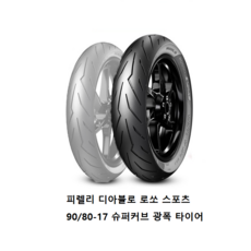 97f1b51edcf9956cfa2d6a96ef26b86f3d4dcc78fb6277064392b2d50ec6.png