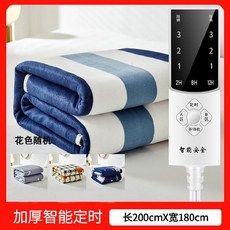 bd85c62e92267ce1450e661355c689f729ce039bdd236b55930c35dcefd6.jpg