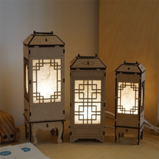 제주무드등만들기체험