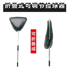 2d431d37e96fc7c3313d8b1cb21e06cc67c497262abebc3846f09dad2806.jpg