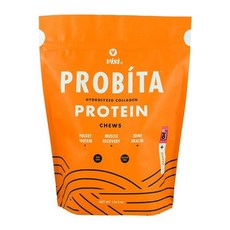 비사이 콜라겐 프로틴콜라겐 60정 콜라겐 VISI 프로비타