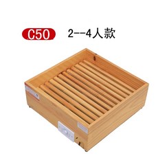 7c4671fe476a511741a91b6375e9d0ed2d96b6e3c24ce28f79699aed8910.jpg