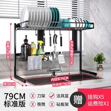 bcef19adef53a2102b7ac2d8855cb348dd10e47d393728705ce98099533f.jpg