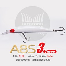 cc3fca259603e2068c48f49d3459777bf8bcc3bfac731ac74b81e429859c.jpg