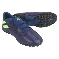 아디다스네메시스19+