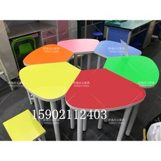 79926c3fb1056b8a8867d36d286da3ac22c2fe87a9dbf999cc3c52dfa786.jpeg