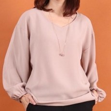 017bf61c2680073b602a97e36c0a3fab7a602992d4ef26f9e94c00e062e1.jpg