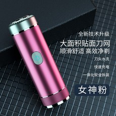 440be10baf7d2413be4f7eb0602ac8f33c87bc3bb9d2a954544462c2d153.jpg