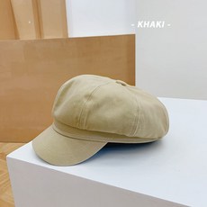 019cba086000c9ad0a06c883568c0b670b9a63f2e5c44029eae522146ca3.jpg