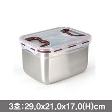 1110da24e65440fb5737767c40e4eb8be821c8e3841f84dee9f94a6f4cf3.jpg