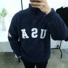 a34e7cc9416fce551e1f09707b036608d3b1c71c4b8d9662c2dde8df951a.jpg