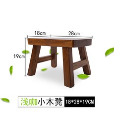 a7b2bc26647d8365cb980196f058f16565eea27b6a43d2cebada03b71350.jpg