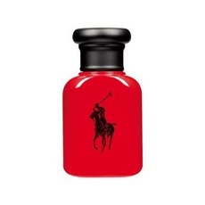 불가리쁘띠에마망