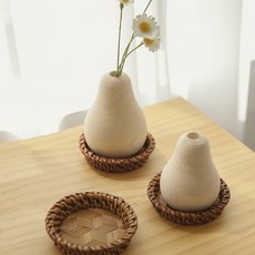 류블류샵
