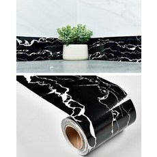 웨인스코팅벽지마블