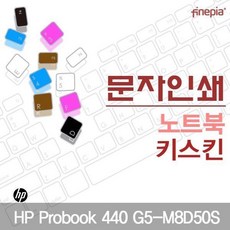cdbdd7153acf3b57e26bdaa09e3337f33587b407986dcf38578949ce2a3d.jpg