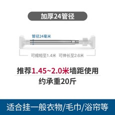 dbe71c625f2a2d07685a36bdf012be6345d20b1527b024e5db553c214535.jpg