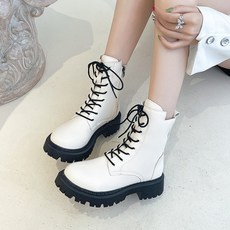 델피누스