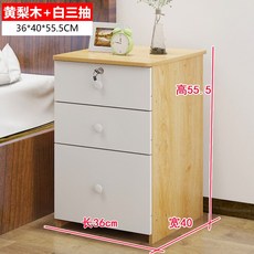 1e30c1c95ed2a79df5b0e7e6380fde1b477aebc86625ce8773d13a85ba08.jpg
