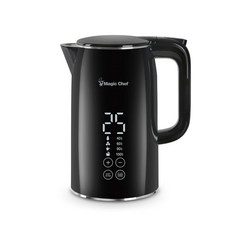 매직쉐프전기포트