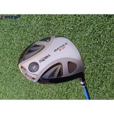 신품 혼마 베레스 S-01(2스타) 드라이버 9도 - 아마크8 53 R (2020년 재생산), 기본 : 상세페이지 참조