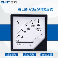 c334d45f1b322f49d93d099edd630b96e305d0ff7ed249429549acb65087.jpg