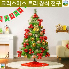 52e4162267c2021ce76d72cd89beb54b98f34c8b3248d782a543694a3df6.jpg