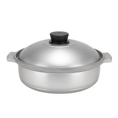 스노우피크야연