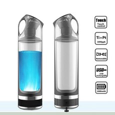 파워맥스자화수기