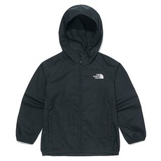 노스페이스키즈부츠