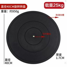 b3db815c45aa8a6227a3d8fc860722fc3992706515d63645991351d5356e.jpg