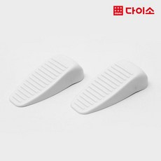 다이소문닫힘방지-추천-상품
