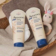 아비노베이비수딩릴리프립앤페이스밤