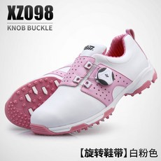 1e2f199cf7e74bd464d97174b860f700d6498bcda45a87099fb7a8650b83.jpg