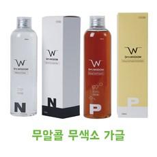 맵지않은가글