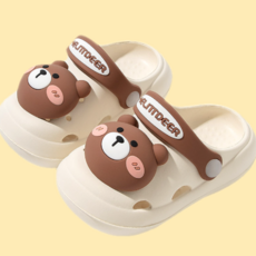 아기크록스-추천-상품