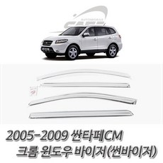 싼타페cmaux생성