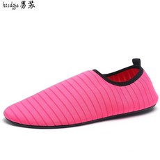 3d8289a87ab0920488ea57cf928de7070cb8205e47e6d9ea32b588f46ddf.jpg