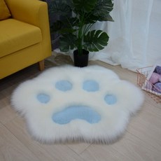 미니화문석
