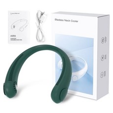 2022에어쿨러냉풍기