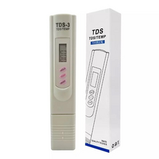 tds-1
