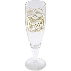 Samuel Adams Weihenstephan Infinium Ale Flute Champagne Beer Glass 사무엘 아담스 바이엔슈테판 인피니엄 에일 플루트 샴페인 맥, 1개