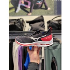 미즈노웨이브라이더