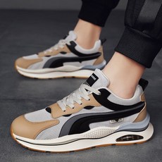 l43미미
